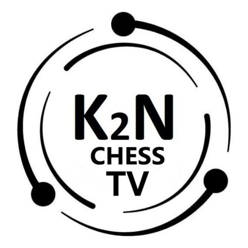 K2N_coach PlayStrategy streamer picture